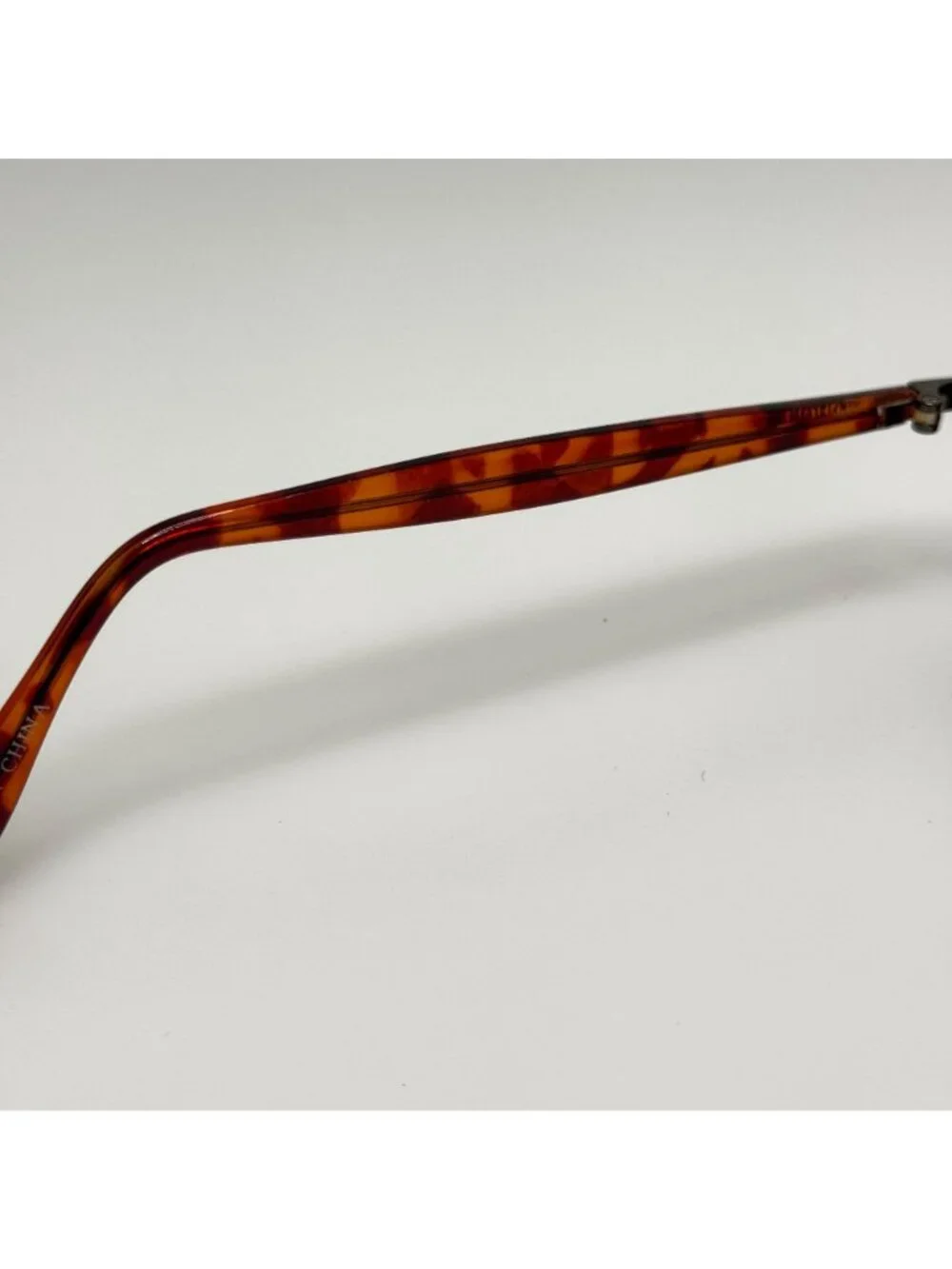 Sunclassics Sunglasses Tortoise Blue